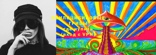 спиды Белокуриха
