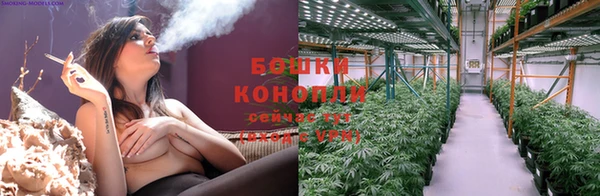 спиды Белокуриха